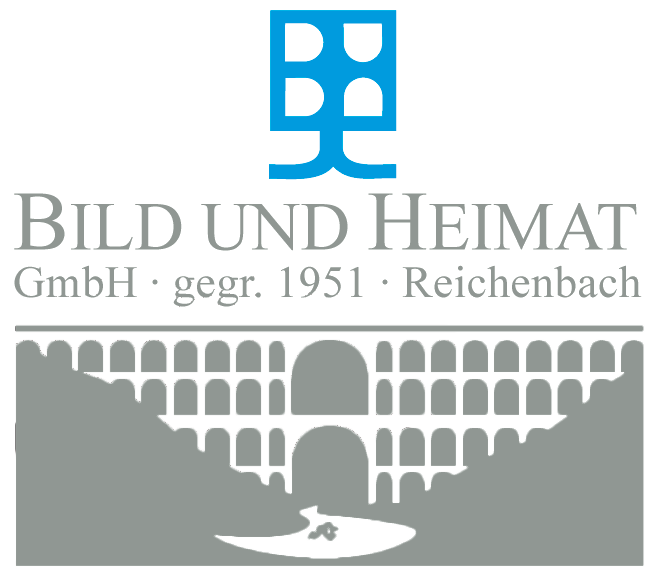 Bild und Heimat